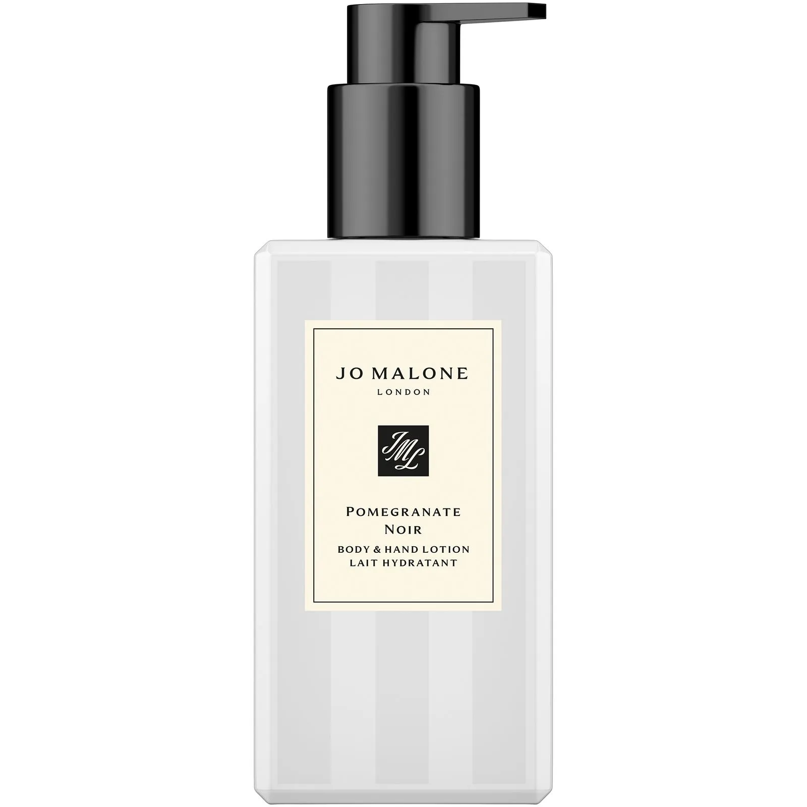 Jo Malone London Pomegranate Noir Body & Hand Lotion 250ml