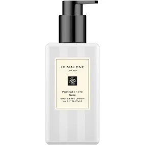 Jo Malone London Pomegranate Noir Body & Hand Lotion 250ml