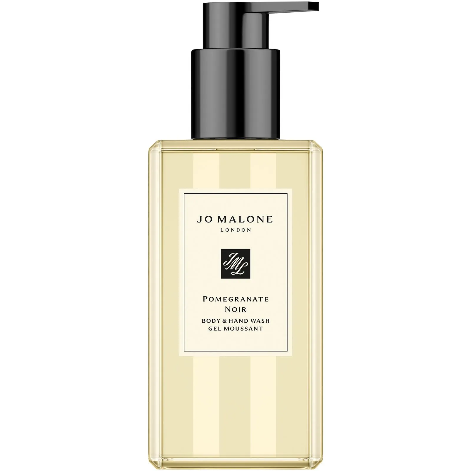 Jo Malone London Pomegranate Noir Body and Hand Wash - 250ml