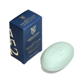 Jockey Club Bar Soap