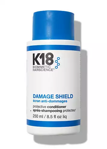 K18 Damage Shield Conditioner 250ml | Kaleidoscope