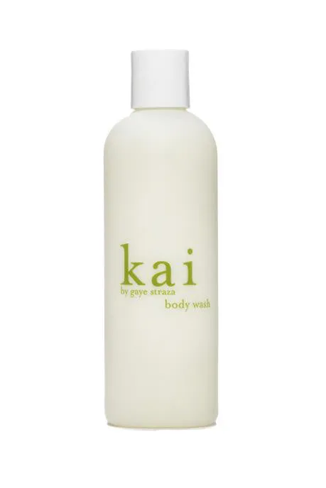 Kai Body Wash