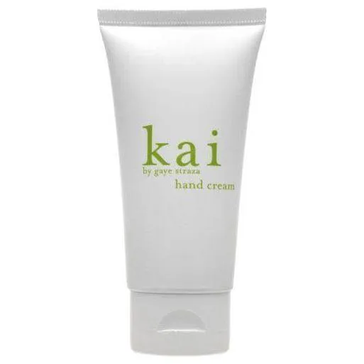   Kai Signature Hand Cream   