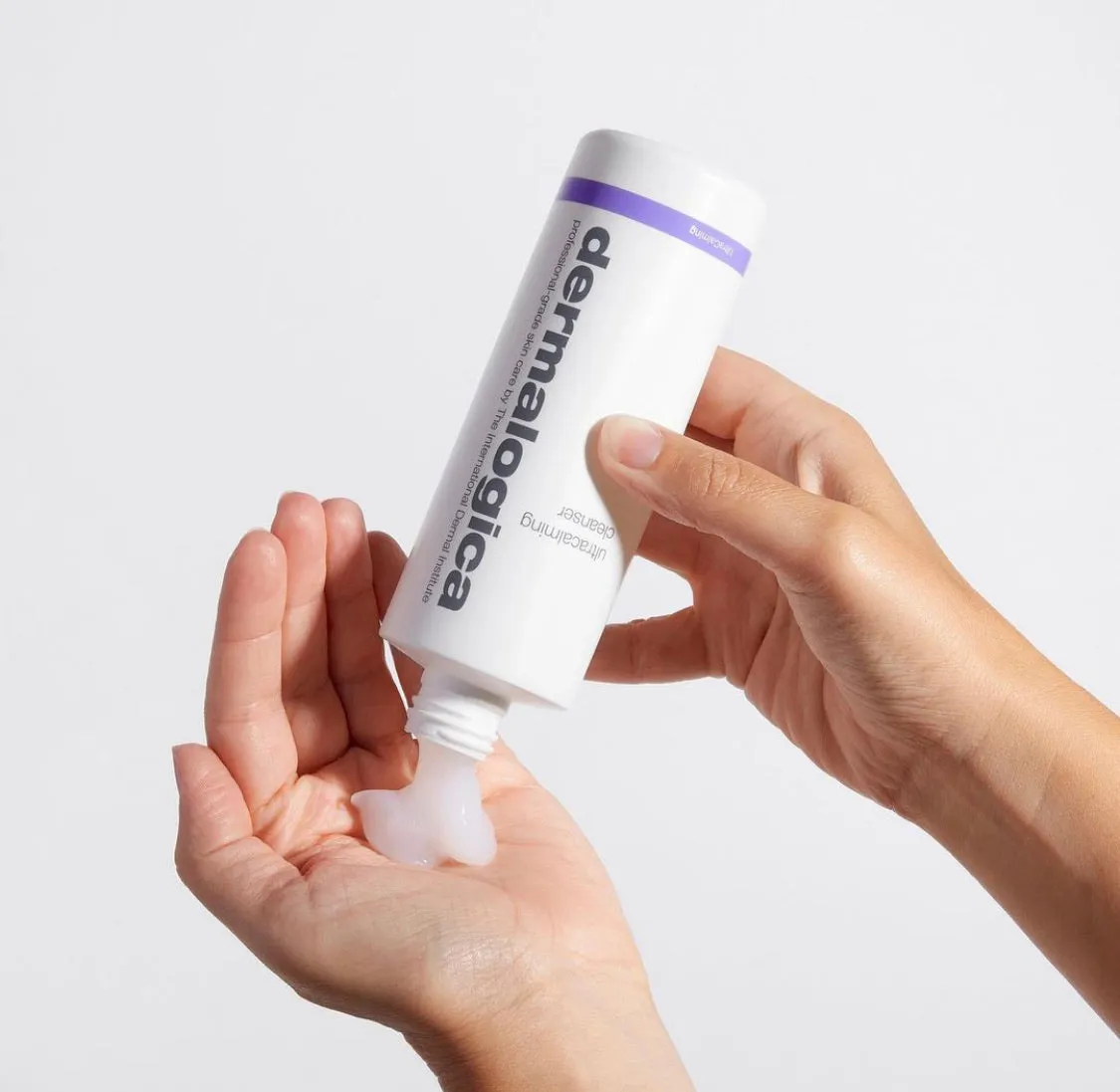 Kampanje Dermalogica Ultracalming Cleanser