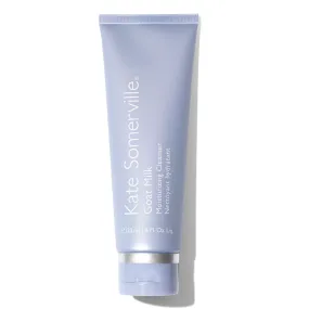 Kate Somerville Goat Milk Moisturizing Cleanser