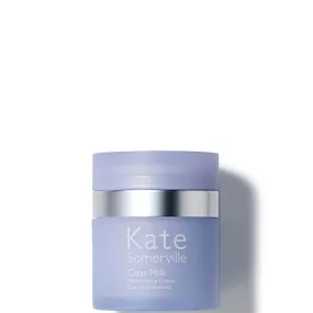 Kate Somerville Goat Milk Moisturizing Cream 50ml