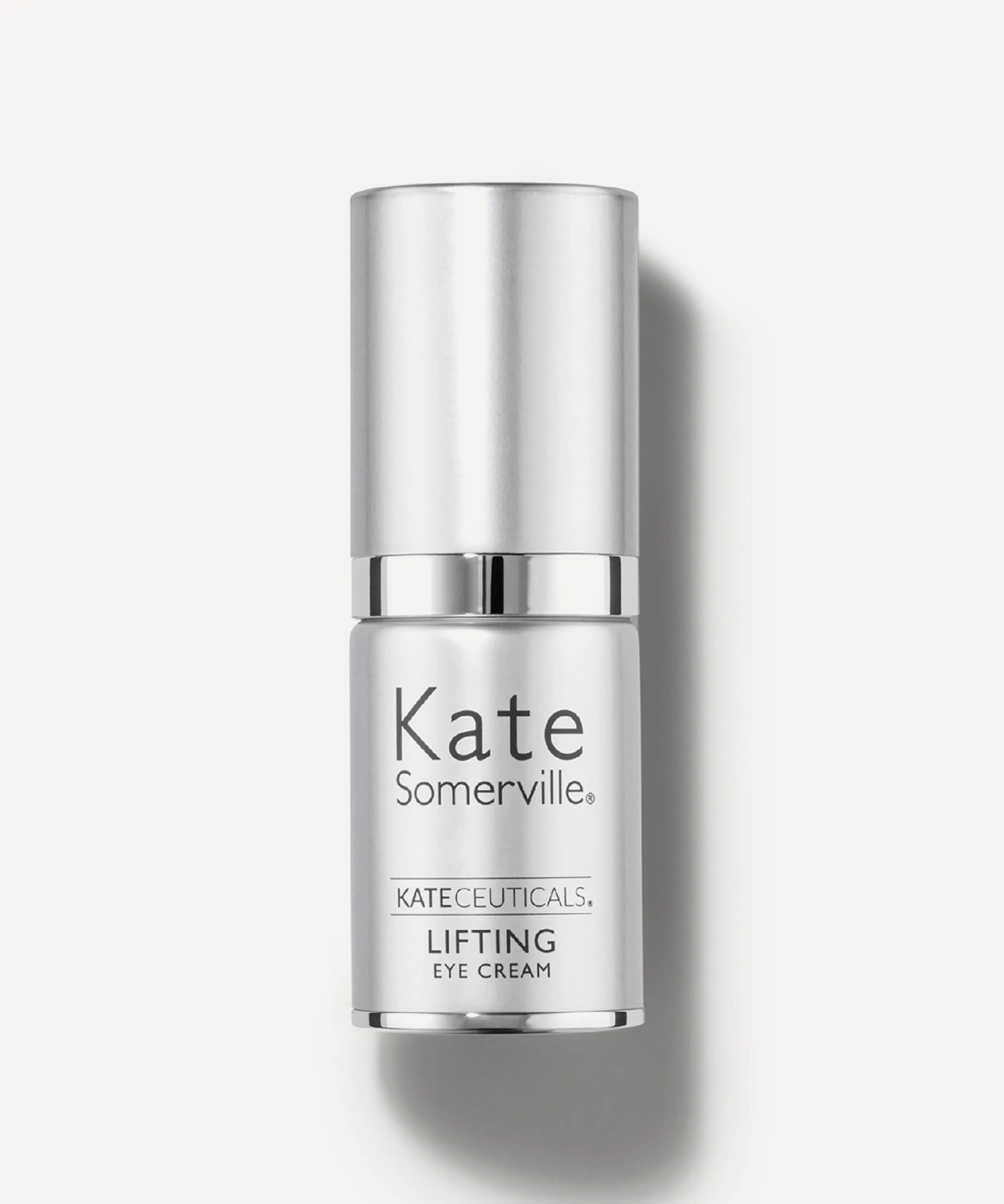 Kate Somerville KateCeuticals Lifting Eye Cream 15ml