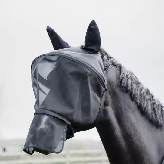 Kentucky Fly Mask Pro