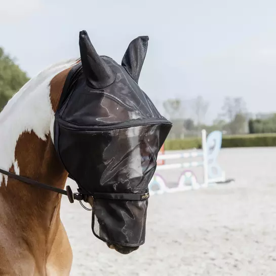 Kentucky Fly Mask Pro