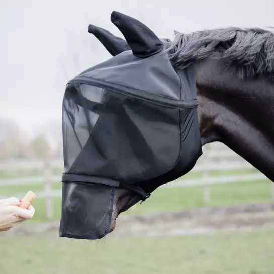 Kentucky Fly Mask Pro