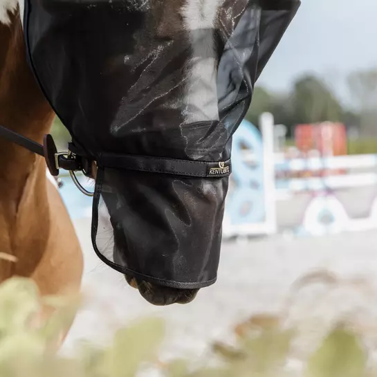 Kentucky Fly Mask Pro