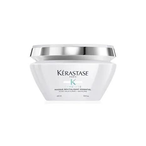 Kerastase Symbiose Intense Revitalising Mask 200ml