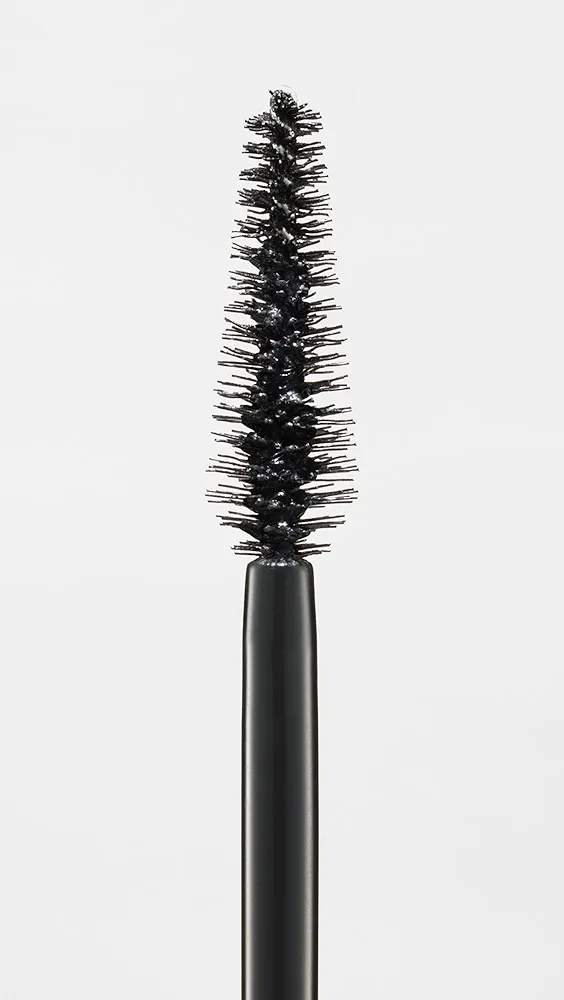 Kevyn Aucoin   Indecent Mascara 