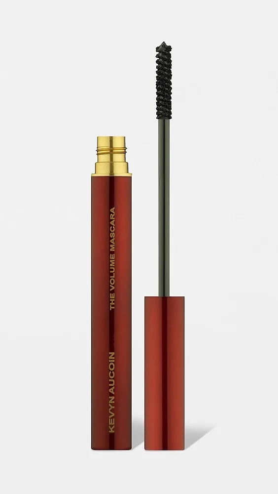 Kevyn Aucoin   The Volume Mascara 