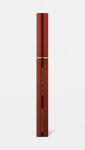 Kevyn Aucoin   The Volume Mascara 