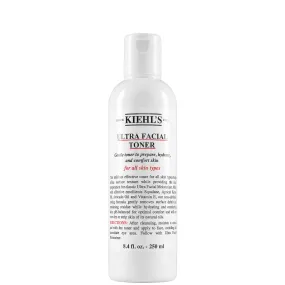 Kiehl's Ultra Facial Toner 250ml