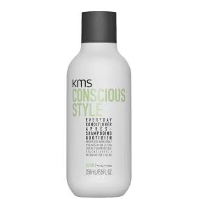 KMS Conscious Style Everyday Conditioner 250ml