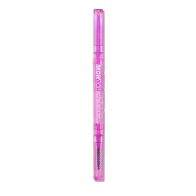 KOSAS Brow Pop Dual-Action Defining Pencil - Auburn