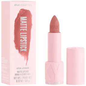 Kylie Cosmetics Matte Lipstick 3.5g (Various Shades) - 808 Kylie