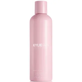 Kylie Skin Vanilla Milk Facial Toner 236ml