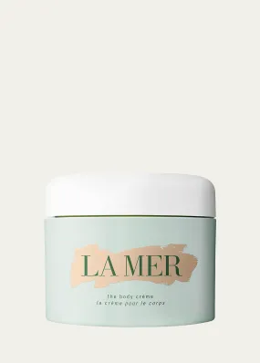 La Mer The Body Creme - Hydrating Body Lotion, 10.3 oz.