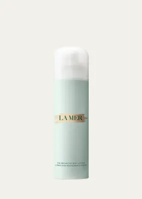 La Mer The Reparative Body Lotion, 5.4 oz.