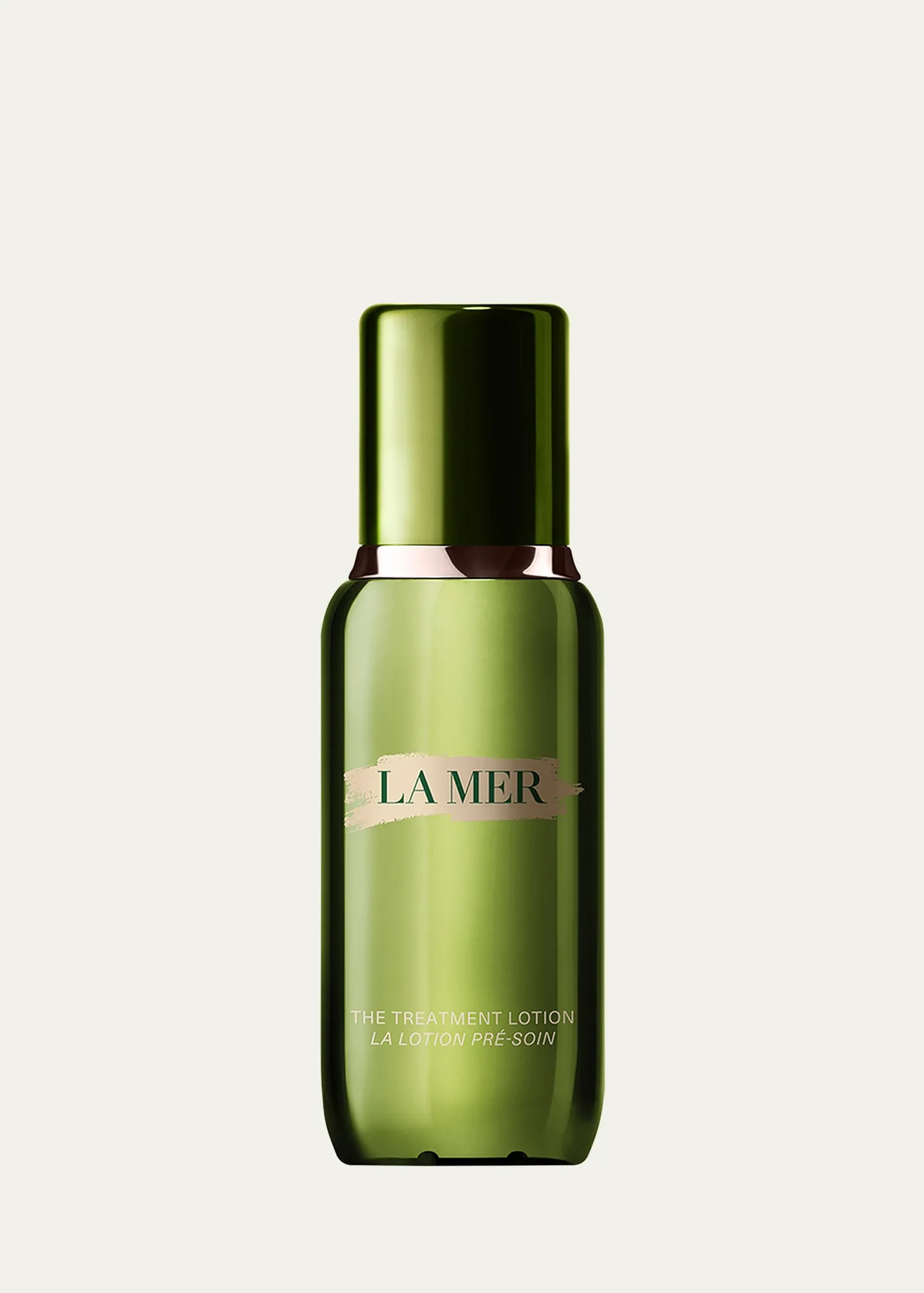 La Mer The Treatment Lotion, 3.4 oz.