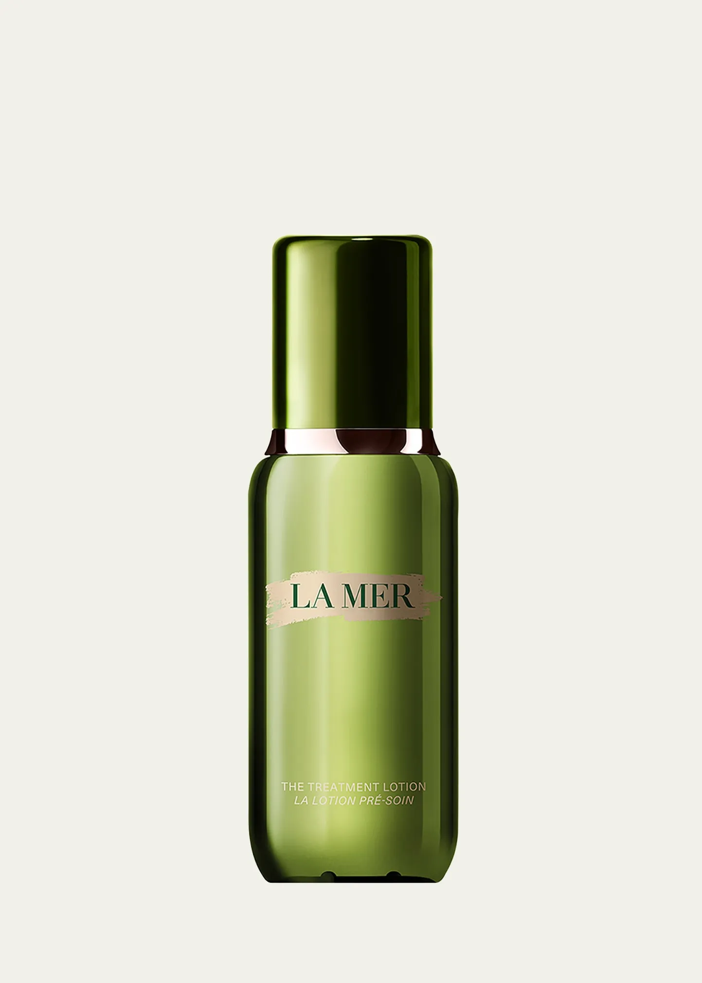 La Mer The Treatment Lotion, 5 oz.