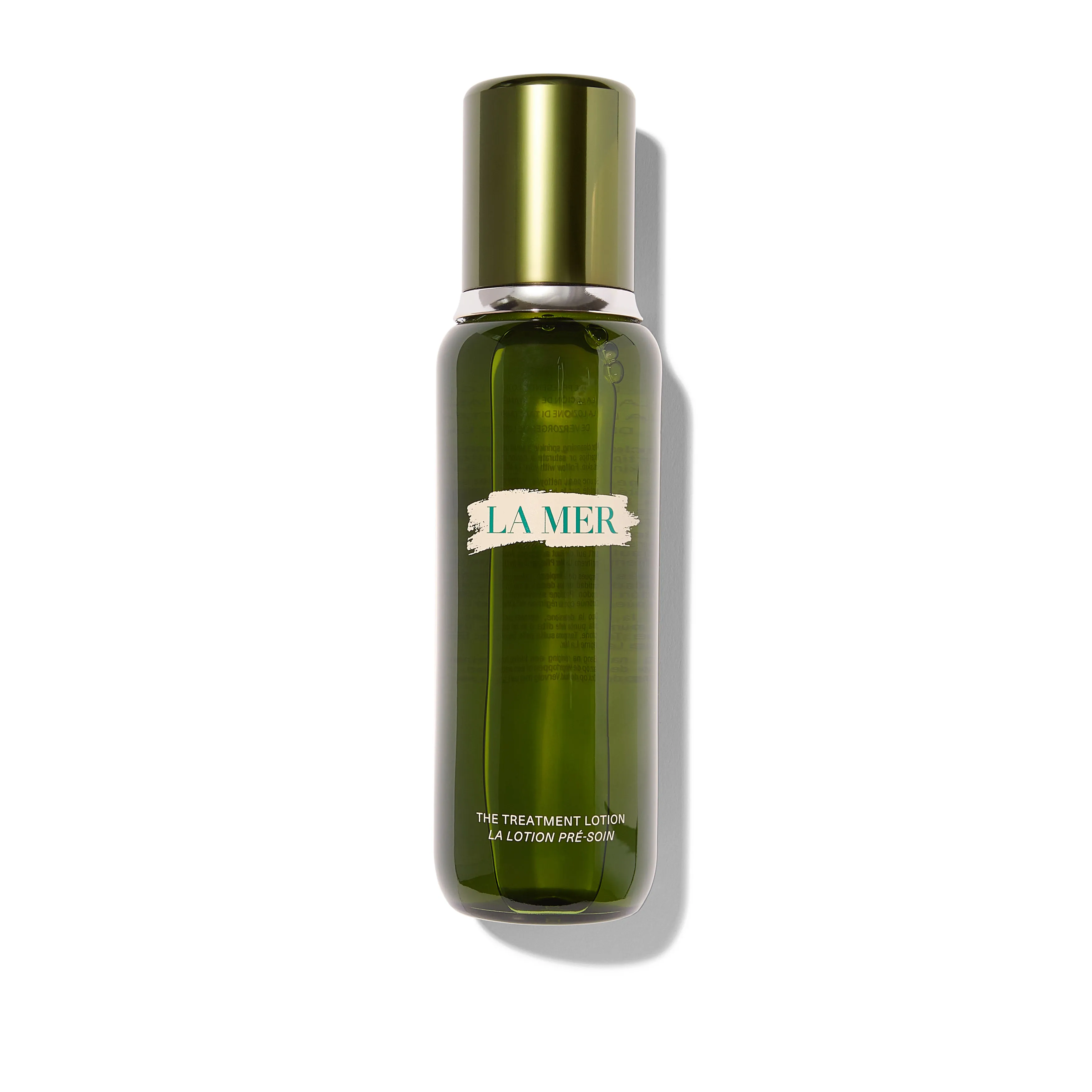 La Mer The Treatment Lotion