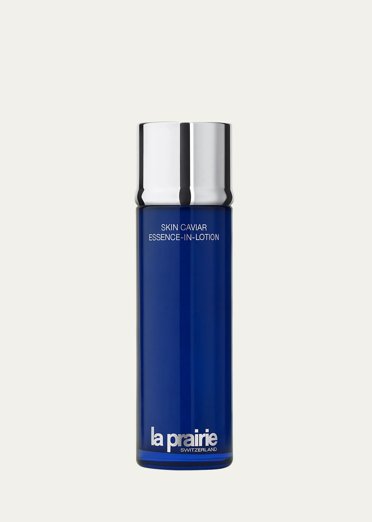 La Prairie 5 oz. Skin Caviar Essence-in-Lotion Hydrating Pre-Serum