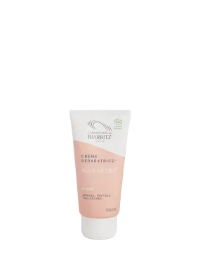 LABORATOIRES DE BIARRITZ  Alga Cicosa Reparative Hand Cream