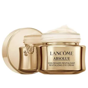 LANCOME ABSOLUE REVITALIZING EYE CREAM