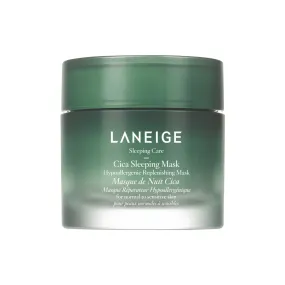 Laneige Cica Sleeping Mask - 60 ml