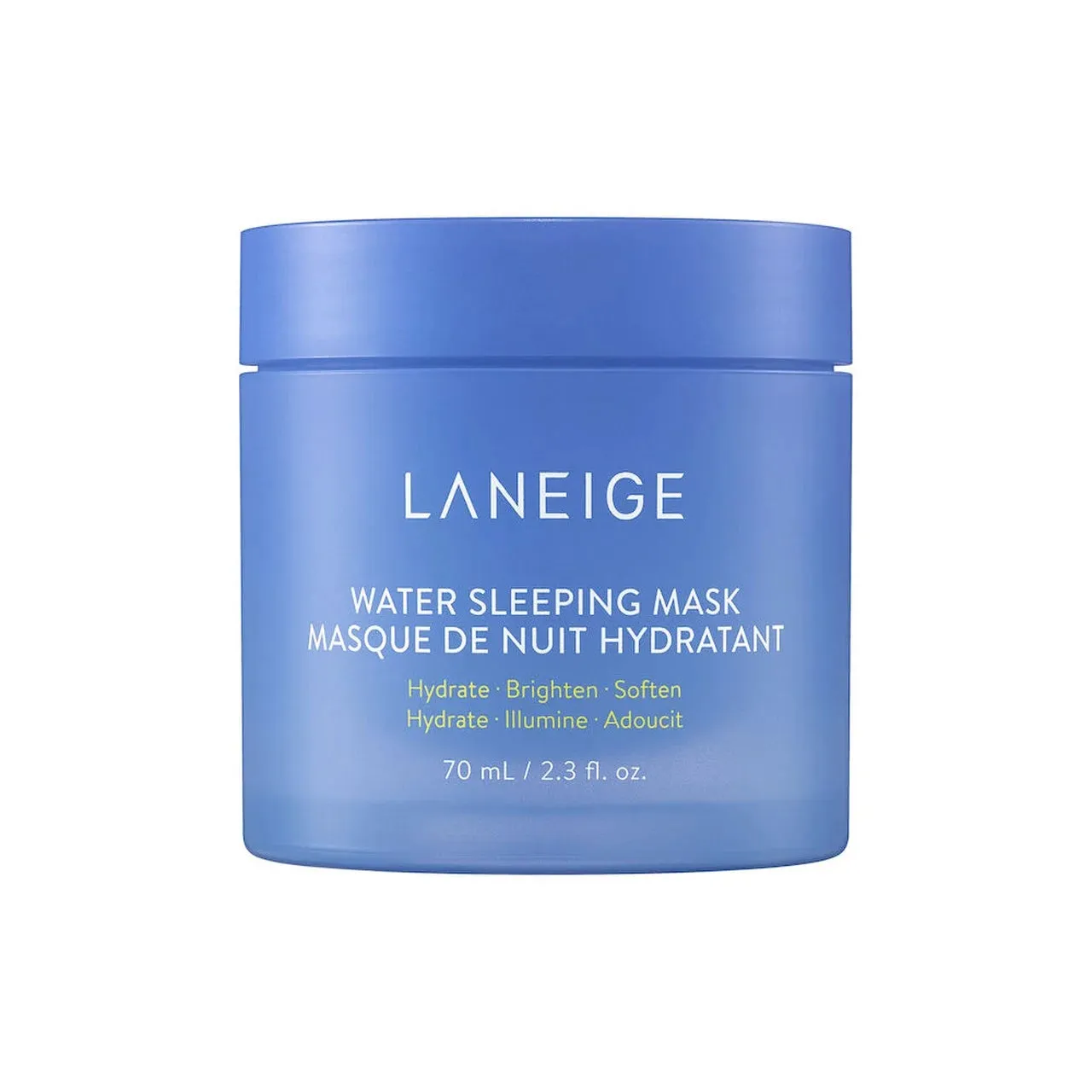 Laneige Water Sleeping Mask