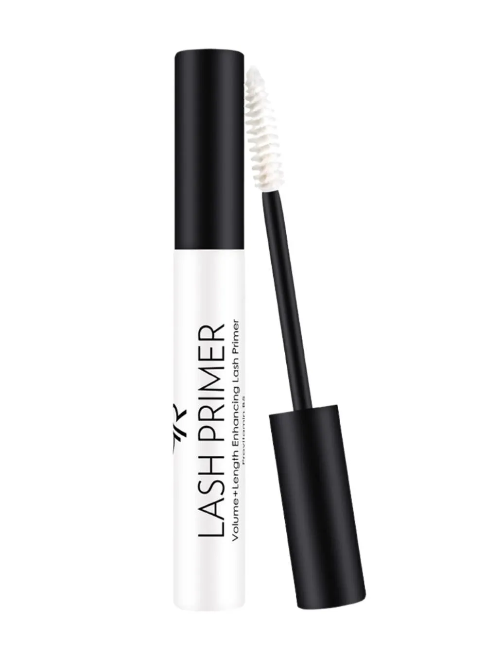 Lash Primer Mascara - Celesty