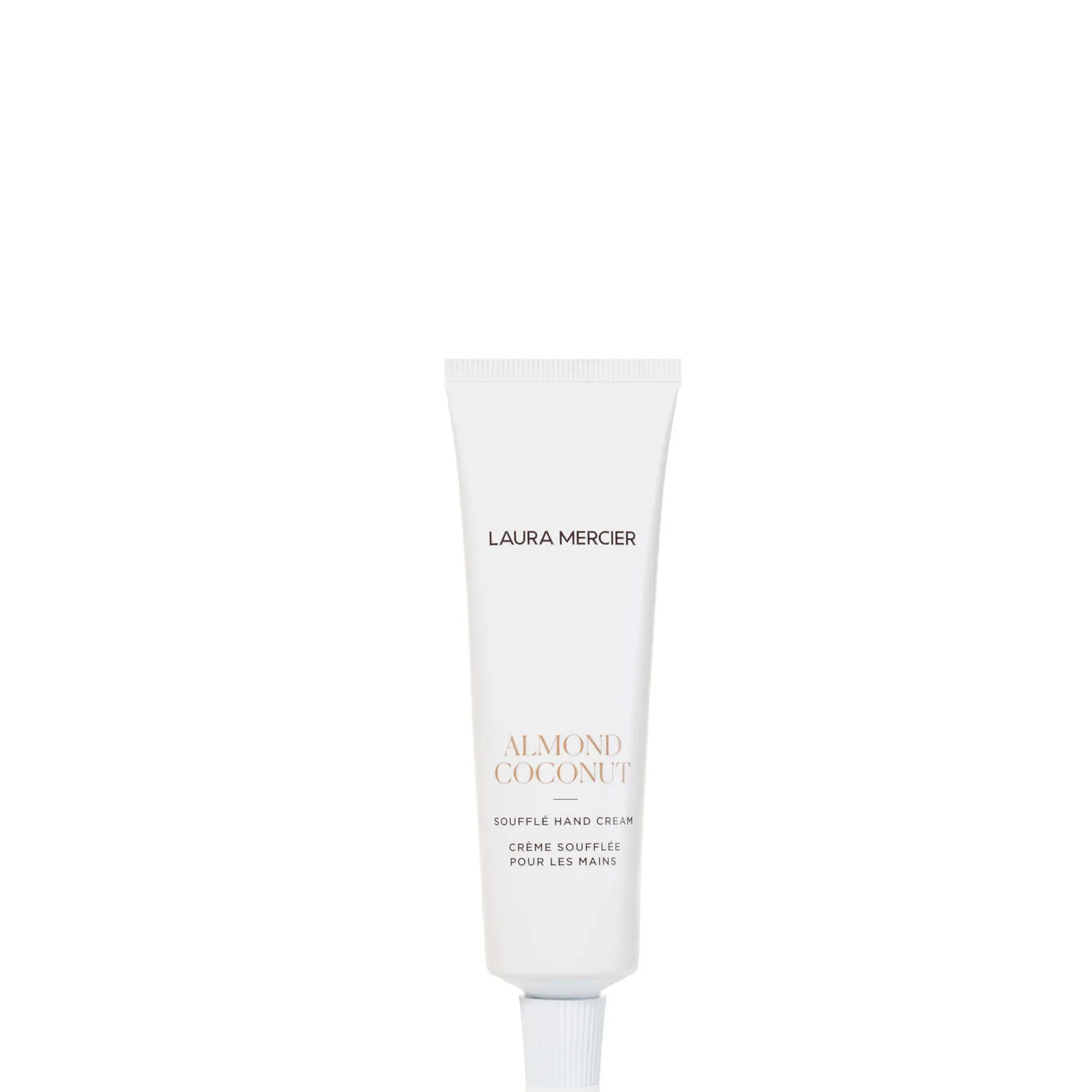 Laura Mercier Almond Coconut Hand Cream 50ml