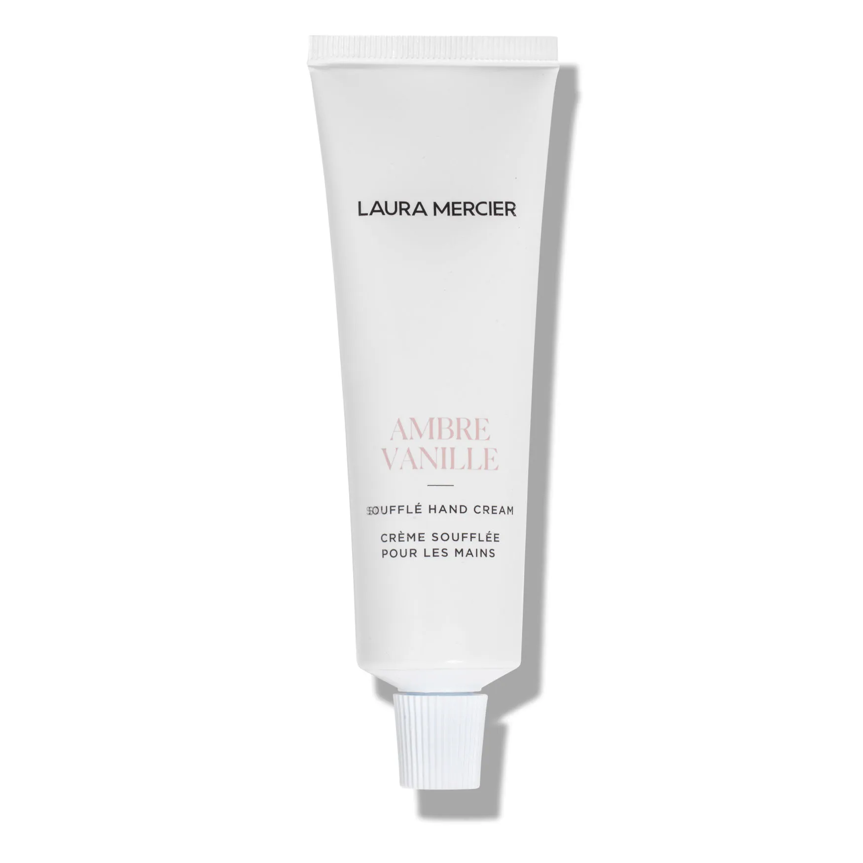 Laura Mercier Ambre Vanille Hand Cream