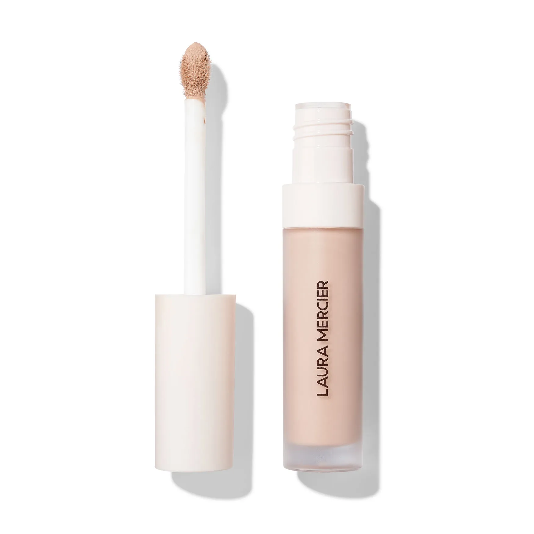 Laura Mercier Real Flawless Weightless Perfecting Concealer - 2C2