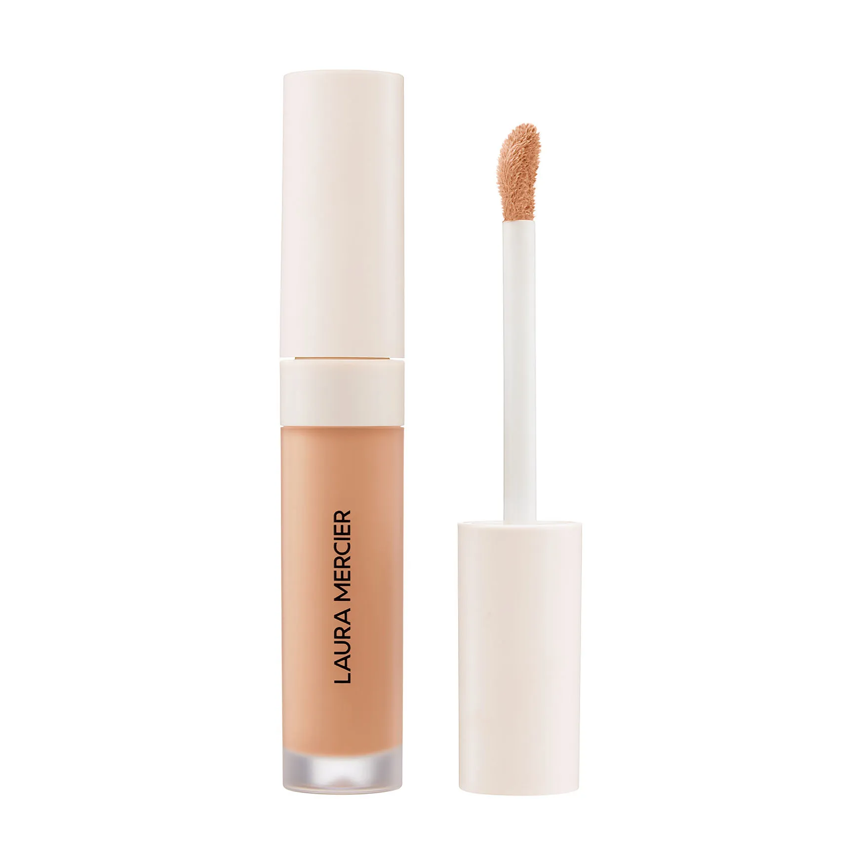 Laura Mercier Real Flawless Weightless Perfecting Concealer - 4N1