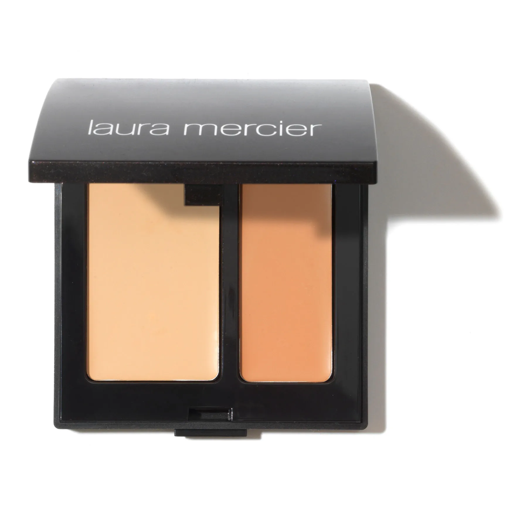 Laura Mercier Secret Camouflage Concealer - Sc5