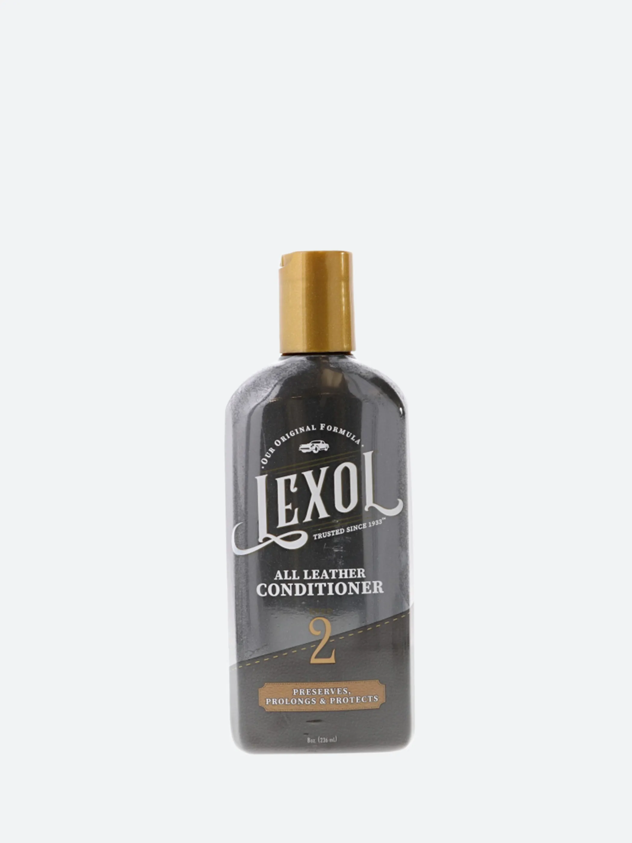 Lexol Leather Conditioner