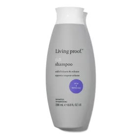 Living Proof Full Shampoo