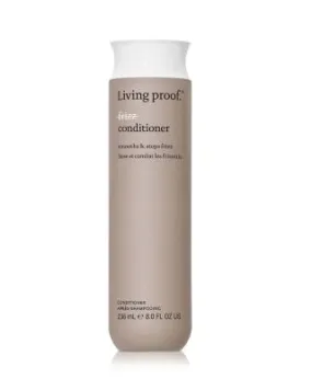 Living Proof No Frizz Conditioner 8 oz.