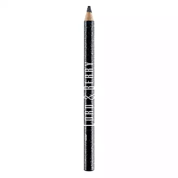 Lord & Berry Pailette Glitter Eyeliner 3.5g | Kaleidoscope