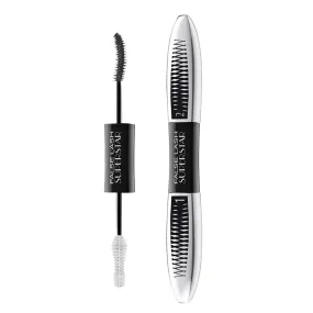 L'Oreal False Lash Superstar Mascara