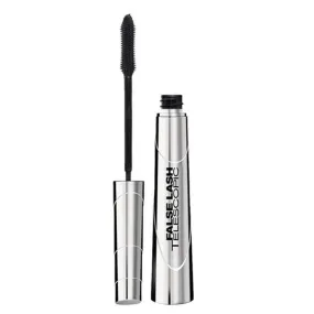 L'Oreal False Lash Telescopic Mascara