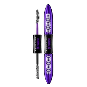 L'Oreal False Lash X Fiber Mascara