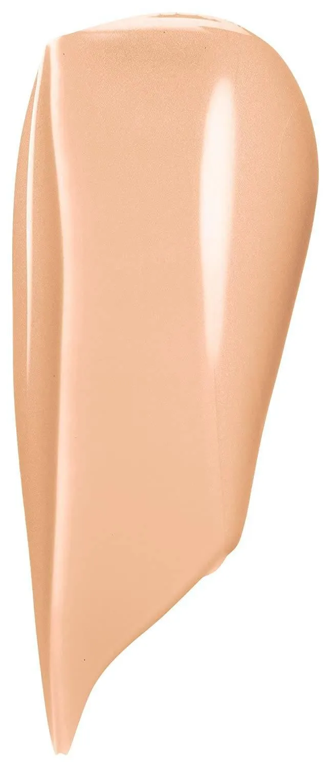 L'Oreal Paris Cosmetics Infallible Pro Glow Concealer, Nude Beige, 0.21 Fl Oz