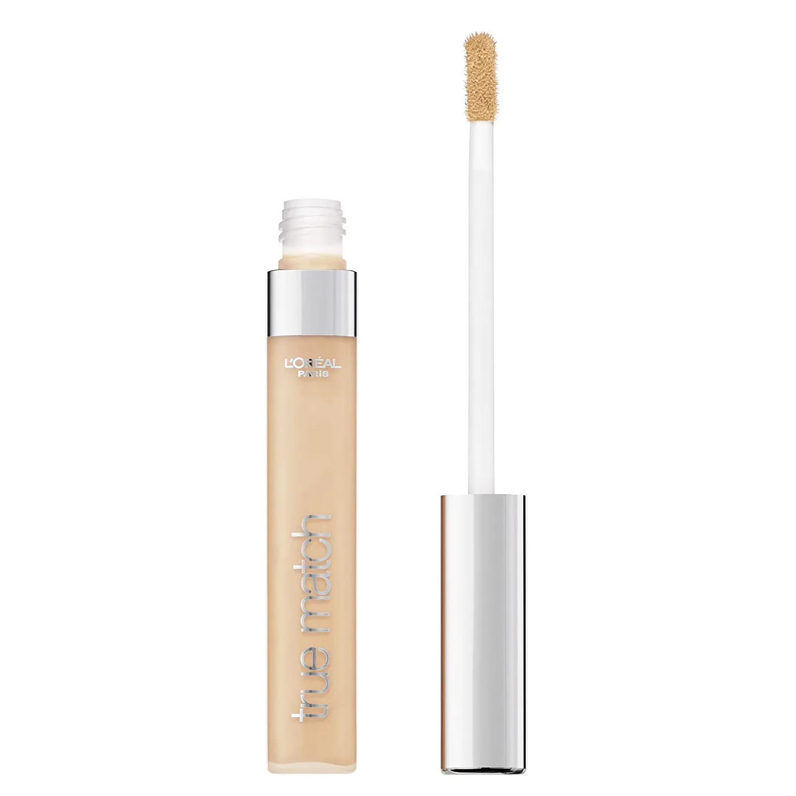 L'Oreal True Match Concealer