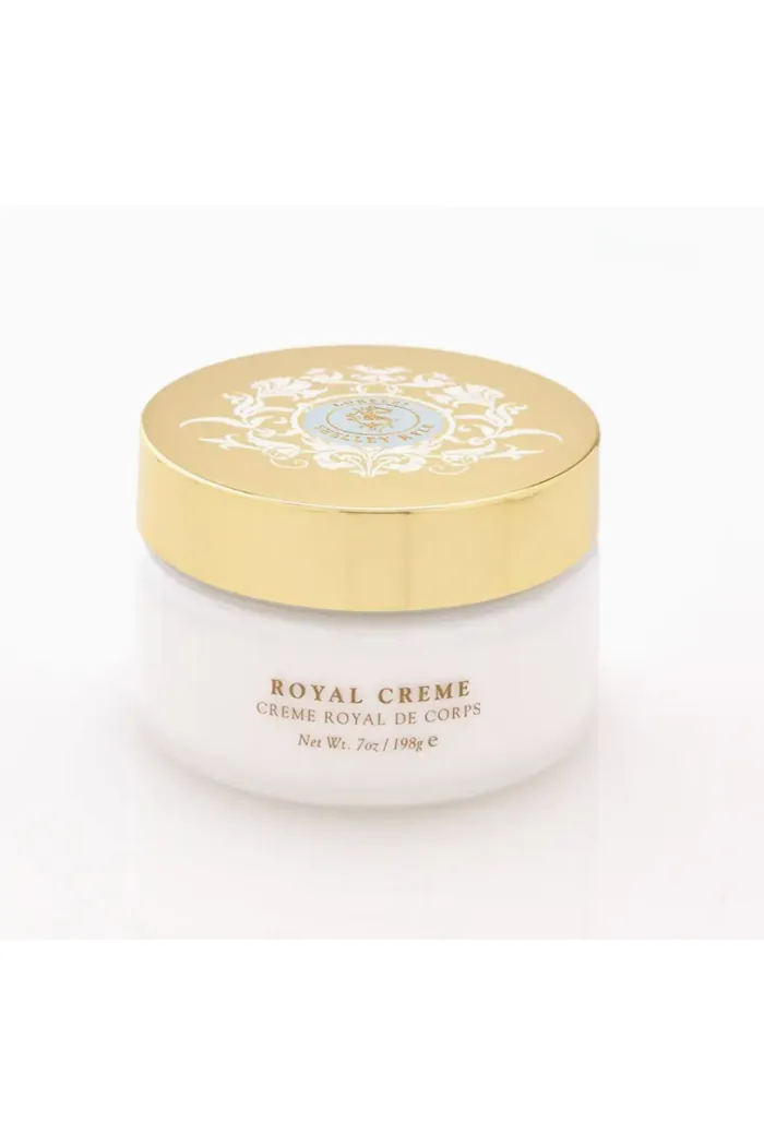 Lorelei Royal Body Cream